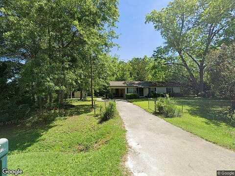 Jowers Rd, WHIGHAM, GA 39897