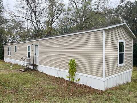 Jowers Rd, WHIGHAM, GA 39897