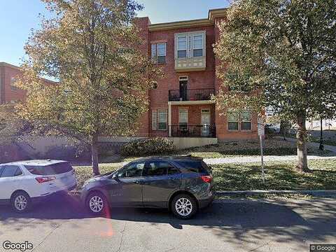 17Th Street, Denver, Co, 80211 #111, Denver, CO 80211
