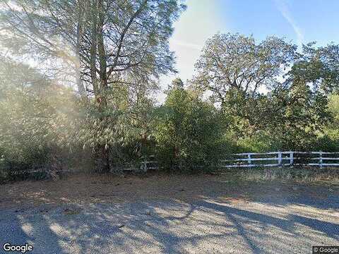 State Highway 36, RED BLUFF, CA 96080