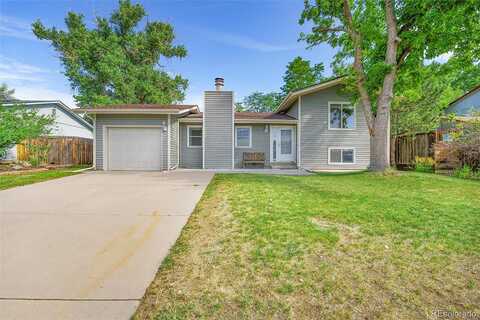 134Th, BROOMFIELD, CO 80020