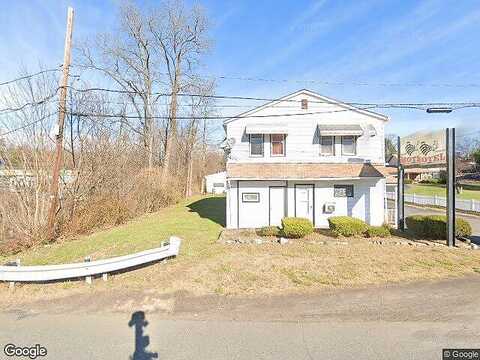 26 -28 South Welles, Beach Haven, PA 18702