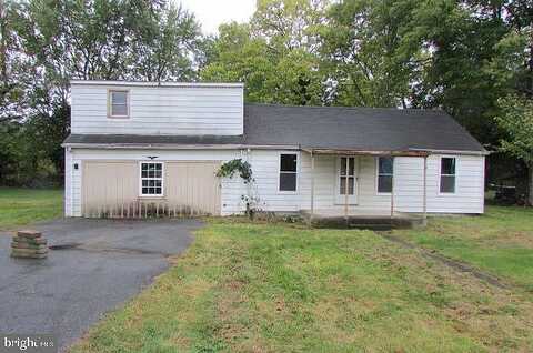 Orange, MOUNT HOLLY SPRINGS, PA 17065