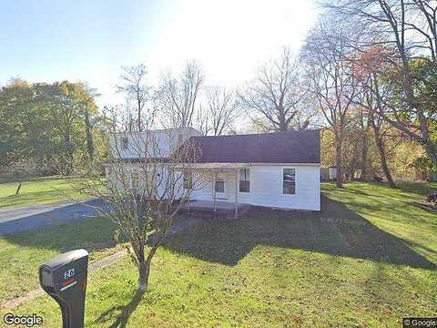 Orange, MOUNT HOLLY SPRINGS, PA 17065