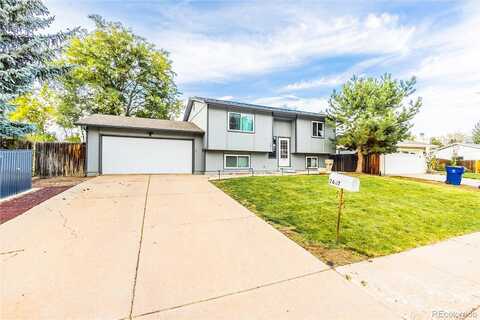 133Rd, BROOMFIELD, CO 80020