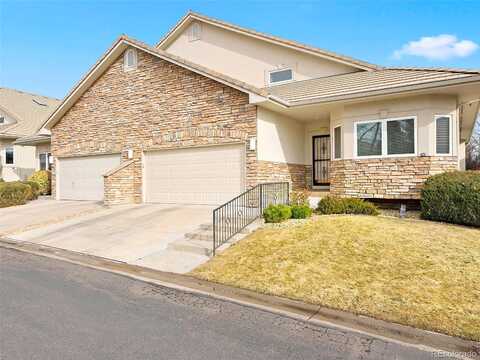 Kipling, LAKEWOOD, CO 80227