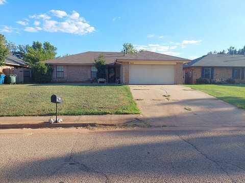 Summerfield, EDMOND, OK 73012