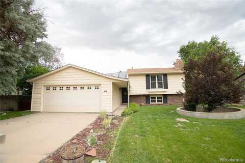 Skeel, BRIGHTON, CO 80601