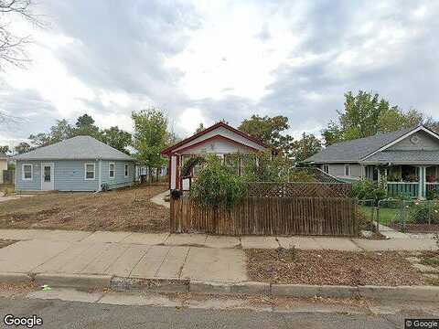 5Th, BRIGHTON, CO 80601