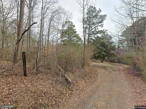 Pickle Dr, Chelsea, AL 35043