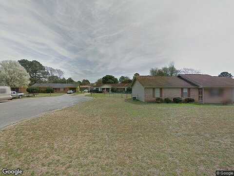 Deer Haven, NORTHPORT, AL 35473