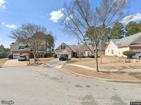 Lantana, LOCUST GROVE, GA 30248