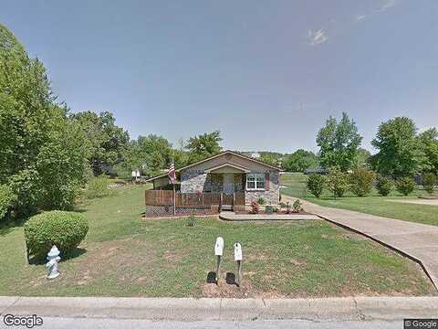 Forest View, POPLAR BLUFF, MO 63901