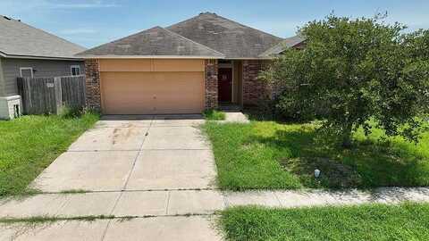 Las Brisas, CORPUS CHRISTI, TX 78414