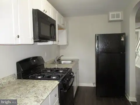 Southern, AMBLER, PA 19002
