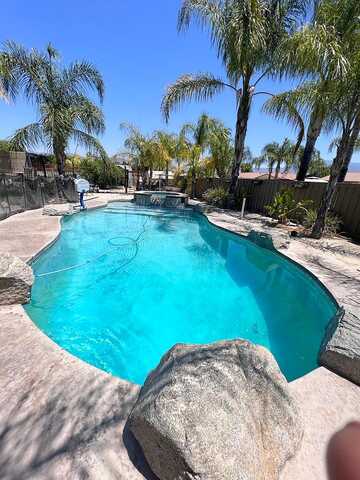 Lake St, Hemet 92544, Hemet, CA 92544