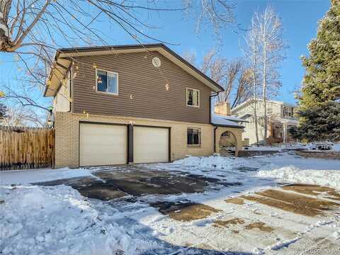 Zephyr, LAKEWOOD, CO 80227