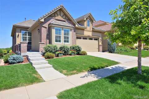 122Nd, WESTMINSTER, CO 80234