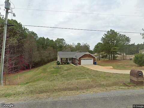 Savannah, CLEVELAND, AL 35049