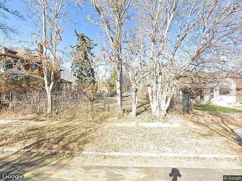 39Th, DENVER, CO 80211