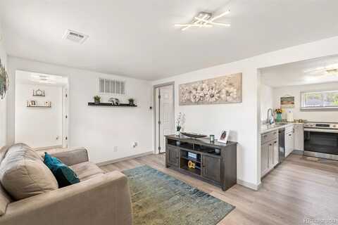 7Th, BRIGHTON, CO 80601