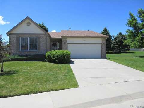 Johnson, LAKEWOOD, CO 80227