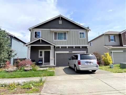 195Th, COVINGTON, WA 98042