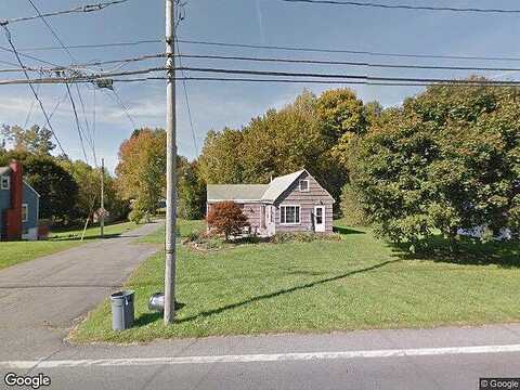 County Route 57, FULTON, NY 13069