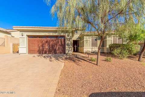 100Th, PEORIA, AZ 85383