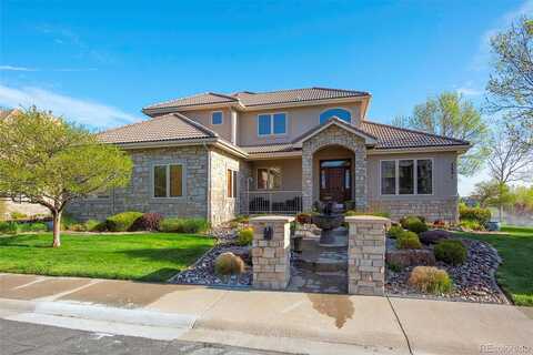 Ranch Reserve, DENVER, CO 80234