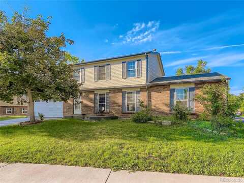 W 12Th Avenue Place, Broomfield, Co, 80020, Broomfield, CO 80020