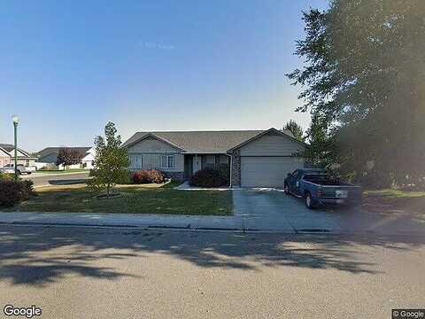 Bayberry, FRUITLAND, ID 83619