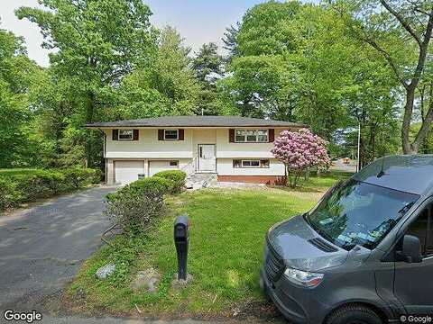 Andover, SPRING VALLEY, NY 10977