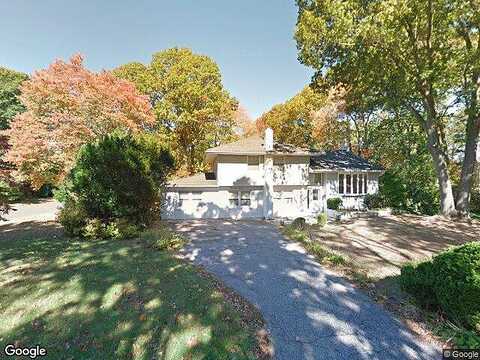 Harbor Hills, PORT JEFFERSON, NY 11777