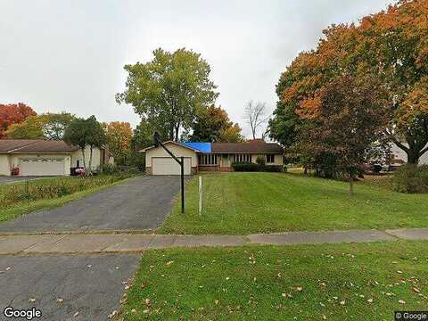 Saint Andrews Drive #0, Rochester, NY 14626