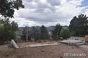 Cole, LAKEWOOD, CO 80228
