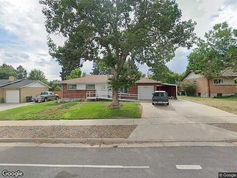 S Raleigh Street, Denver, Co, 80236, Denver, CO 80236