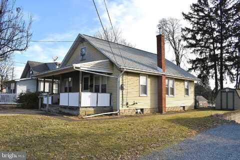 Lumber, MOUNT JOY, PA 17552