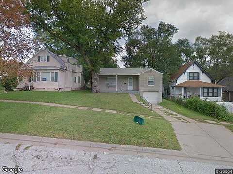 65Th, OMAHA, NE 68104