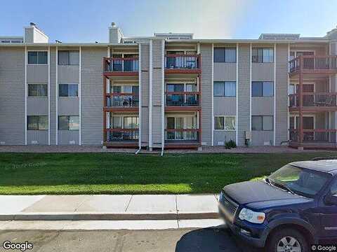 W 86Th Avenue, Westminster, Co, 80031 #19, Westminster, CO 80031