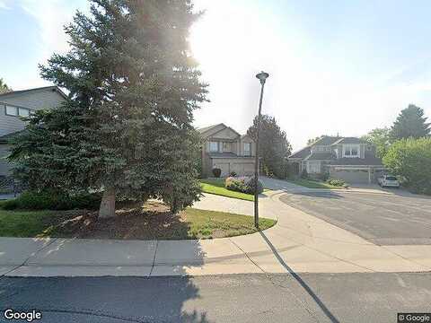 Newcombe, DENVER, CO 80227