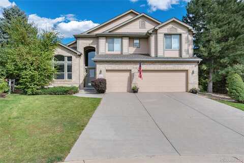 Newcombe, DENVER, CO 80227