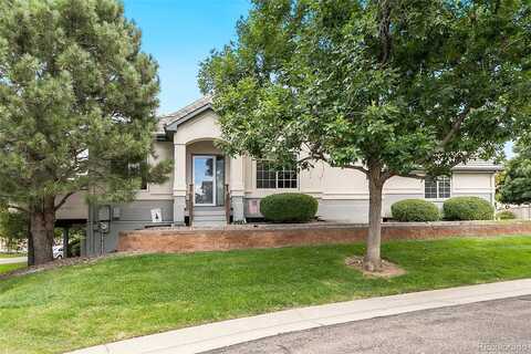 W 106Th Loop A, Westminster, CO 80234