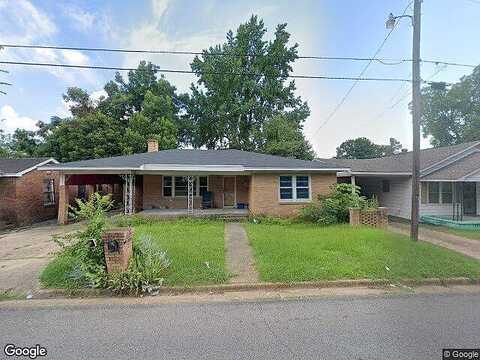 25Th, TUSCALOOSA, AL 35401