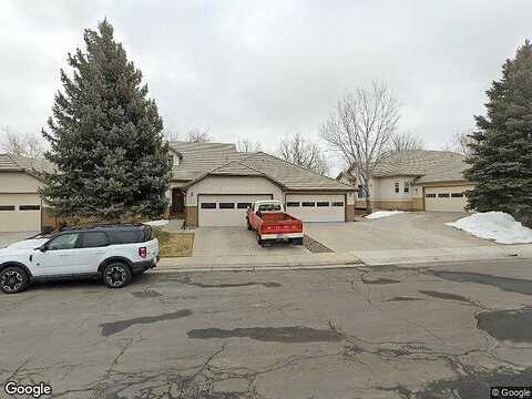 W 107Th Court C, Westminster, CO 80234
