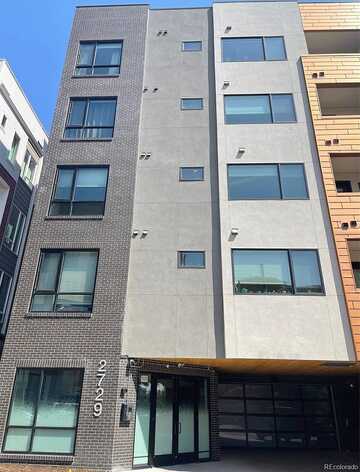 28Th, DENVER, CO 80211