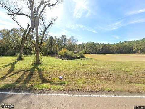 Hwy 583 Se, Bogue Chitto, MS 39629
