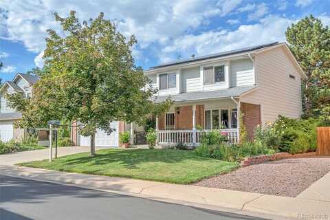 106Th, DENVER, CO 80234