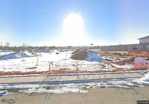 68Th, DENVER, CO 80221
