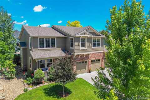 Star Creek, BROOMFIELD, CO 80023